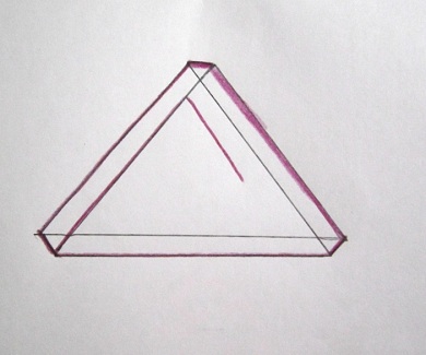 3-D иллюзия