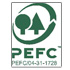 Экологический лесной сертификат