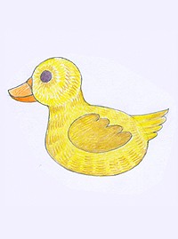 Перелетные птицы рисунок. Улетающие птицы рисунок. Птица рисунок для детей. Рисунок птицы весной.